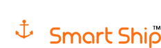Logo - Smart Ship